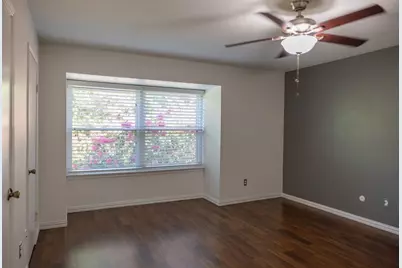 9517 Fondren Road, Houston, TX 77074 - Photo 12