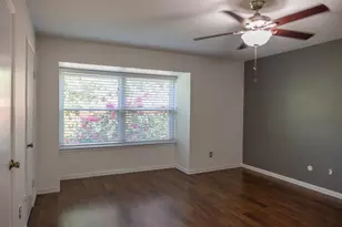 9517 Fondren Rd, Houston, TX 77074 - Photo 12