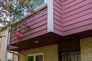 9517 Fondren Rd, Houston, TX 77074 - Photo 2