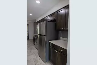 9517 Fondren Road, Houston, TX 77074 - Photo 24