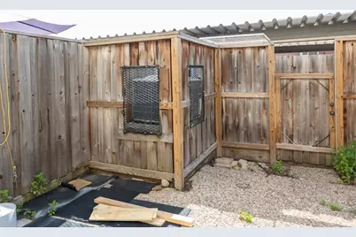 9517 Fondren Road, Houston, TX 77074 - Photo 38