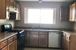 13419 Klamath Falls Dr, Houston, TX 77041 - Photo 4
