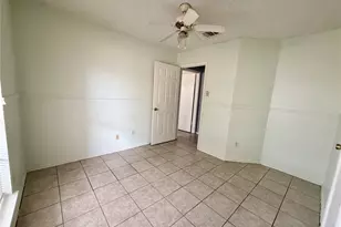 13419 Klamath Falls Dr, Houston, TX 77041 - Photo 10