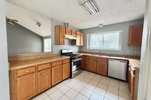 13419 Klamath Falls Dr, Houston, TX 77041 - Photo 4