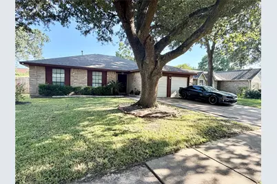 13419 Klamath Falls Drive, Houston, TX 77041 - Photo 1