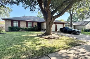 13419 Klamath Falls Dr, Houston, TX 77041 - Photo 1