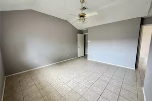 13419 Klamath Falls Dr, Houston, TX 77041 - Photo 8