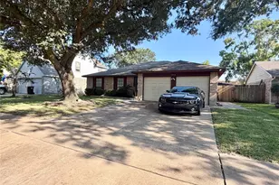 13419 Klamath Falls Dr, Houston, TX 77041 - Photo 2