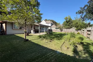13419 Klamath Falls Dr, Houston, TX 77041 - Photo 6