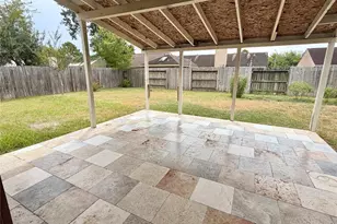 13419 Klamath Falls Dr, Houston, TX 77041 - Photo 6