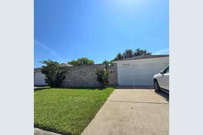 3535 Upfield Drive, Houston, TX 77082 - Photo 1