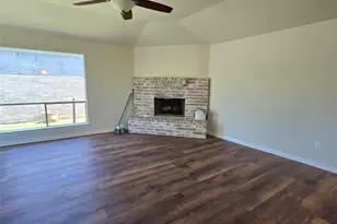 3535 Upfield Dr, Houston, TX 77082 - Photo 2