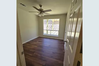 3535 Upfield Drive, Houston, TX 77082 - Photo 8