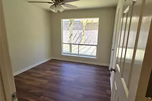 3535 Upfield Dr, Houston, TX 77082 - Photo 8