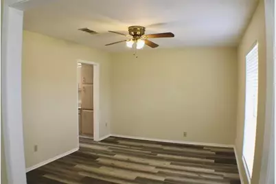8690 Manion Drive, Beaumont, TX 77706 - Photo 10