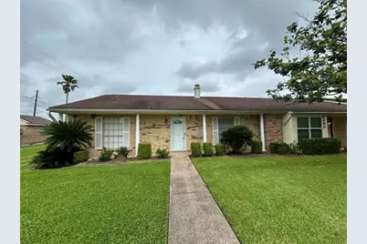8690 Manion Drive, Beaumont, TX 77706 - Photo 2