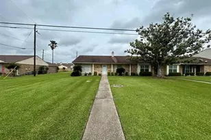 8690 Manion Dr, Beaumont, TX 77706 - Photo 24