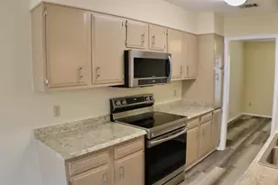 8690 Manion Dr, Beaumont, TX 77706 - Photo 8