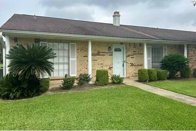 8690 Manion Drive, Beaumont, TX 77706 - Photo 4