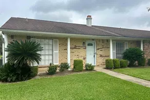 8690 Manion Dr, Beaumont, TX 77706 - Photo 4