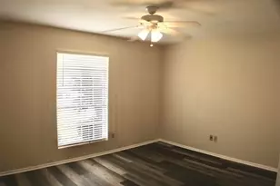 8690 Manion Dr, Beaumont, TX 77706 - Photo 18