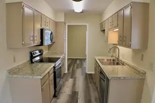 8690 Manion Dr, Beaumont, TX 77706 - Photo 6