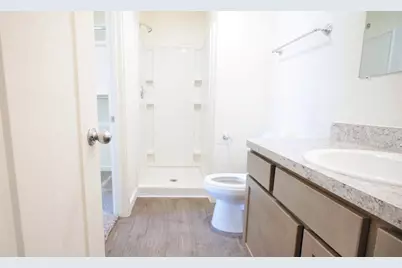 21155 Gosling Road #8A, Spring, TX 77388 - Photo 16