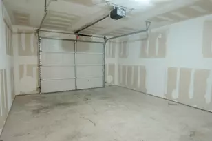 21155 Gosling Rd, Spring, TX 77388 - Photo 24