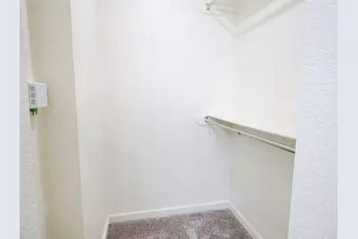 21155 Gosling Road #8A, Spring, TX 77388 - Photo 10