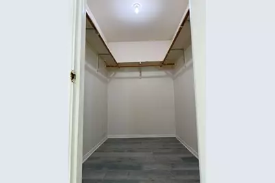 2626 Holly Hall Street #406, Houston, TX 77054 - Photo 14