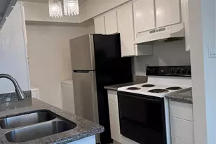 2626 Holly Hall St, Houston, TX 77054 - Photo 2