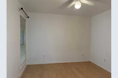 2626 Holly Hall Street #406, Houston, TX 77054 - Photo 12