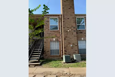 2626 Holly Hall Street #406, Houston, TX 77054 - Photo 1