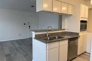 2626 Holly Hall St, Houston, TX 77054 - Photo 4