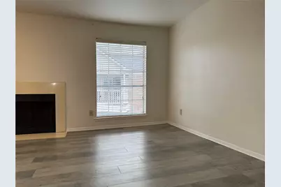 2626 Holly Hall Street #406, Houston, TX 77054 - Photo 8