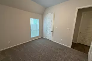9311 Crescent Mill Dr, Missouri City, TX 77459 - Photo 12