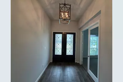 9311 Crescent Mill Drive, Missouri City, TX 77459 - Photo 2