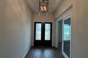 9311 Crescent Mill Dr, Missouri City, TX 77459 - Photo 2
