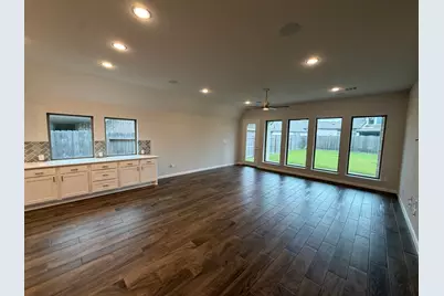 9311 Crescent Mill Drive, Missouri City, TX 77459 - Photo 24