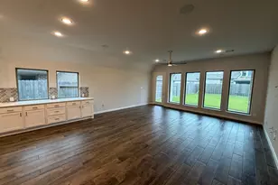 9311 Crescent Mill Dr, Missouri City, TX 77459 - Photo 24