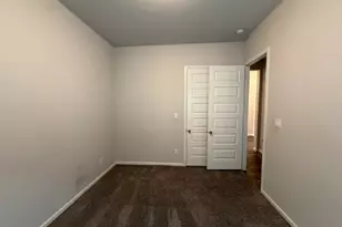 9311 Crescent Mill Dr, Missouri City, TX 77459 - Photo 16