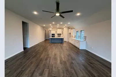 9311 Crescent Mill Drive, Missouri City, TX 77459 - Photo 26
