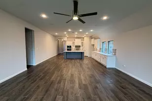 9311 Crescent Mill Dr, Missouri City, TX 77459 - Photo 26