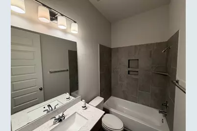 9311 Crescent Mill Drive, Missouri City, TX 77459 - Photo 10