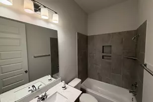 9311 Crescent Mill Dr, Missouri City, TX 77459 - Photo 10