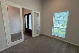 9311 Crescent Mill Dr, Missouri City, TX 77459 - Photo 4