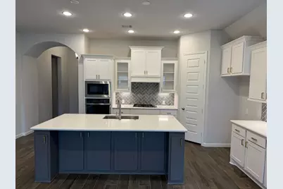 9311 Crescent Mill Drive, Missouri City, TX 77459 - Photo 18