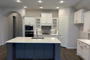 9311 Crescent Mill Dr, Missouri City, TX 77459 - Photo 18
