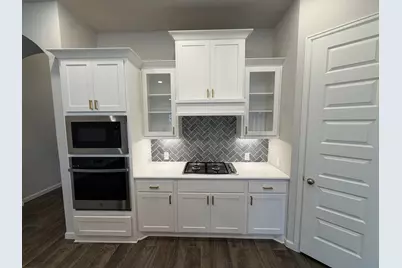 9311 Crescent Mill Drive, Missouri City, TX 77459 - Photo 22