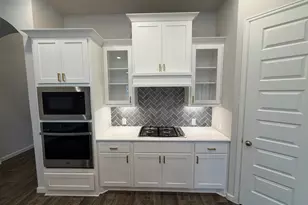 9311 Crescent Mill Dr, Missouri City, TX 77459 - Photo 22